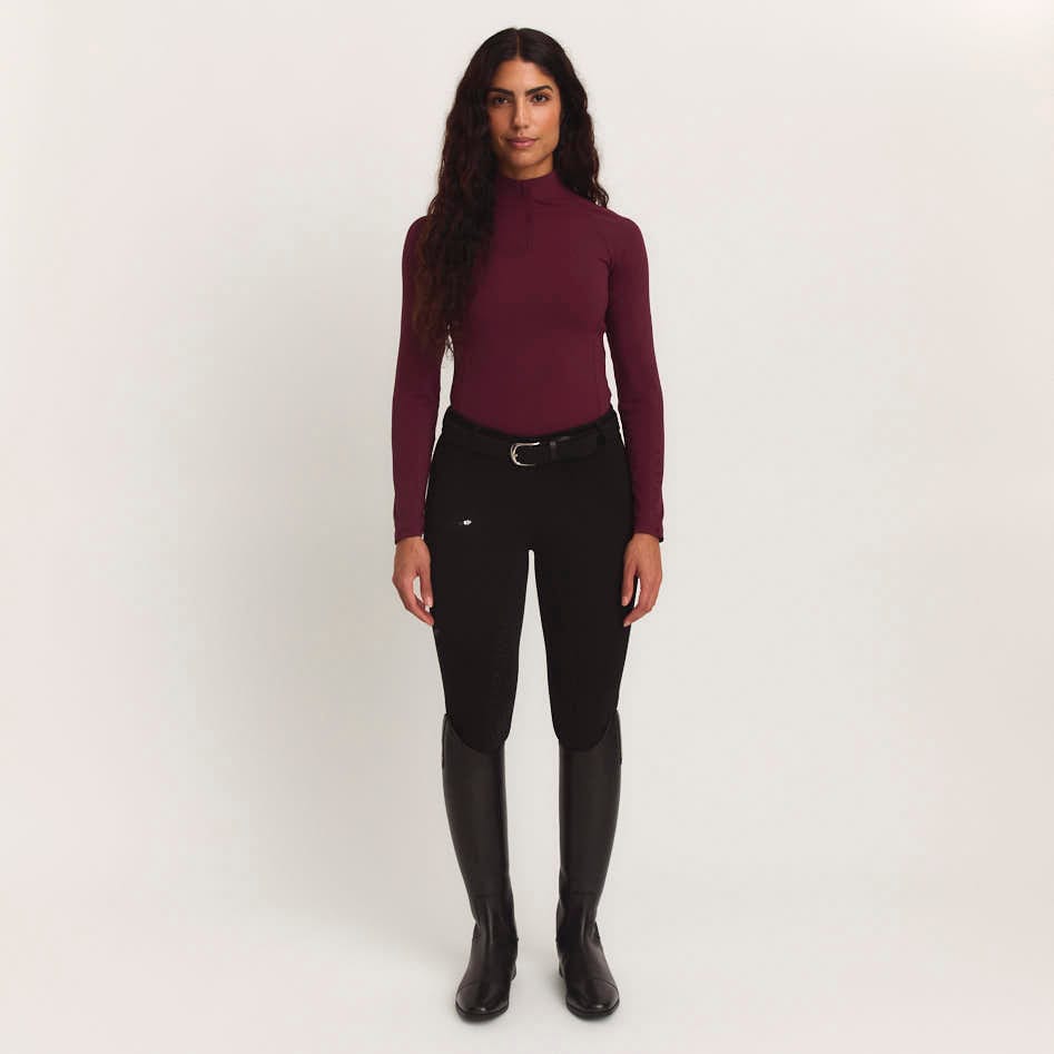 Riding breeches  Helsinki CRW®