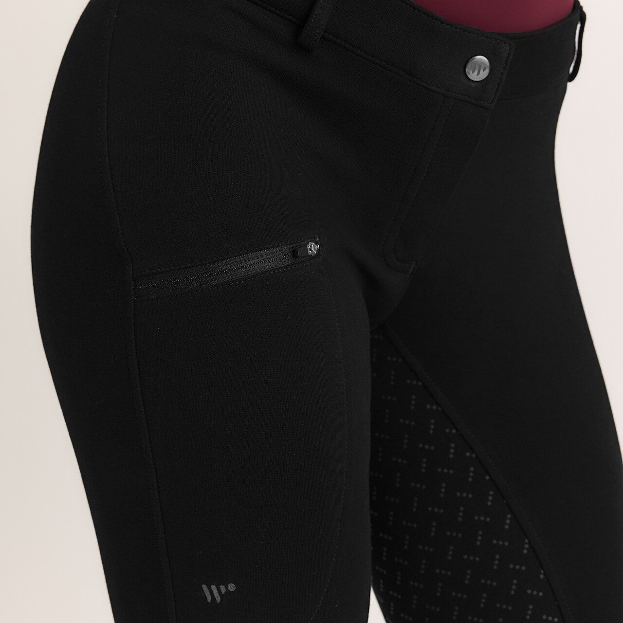 Riding breeches  Helsinki CRW®