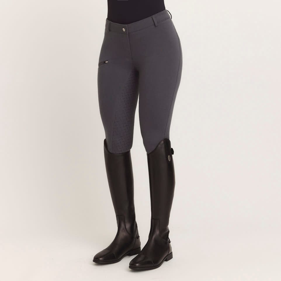 Riding breeches  Helsinki CRW®