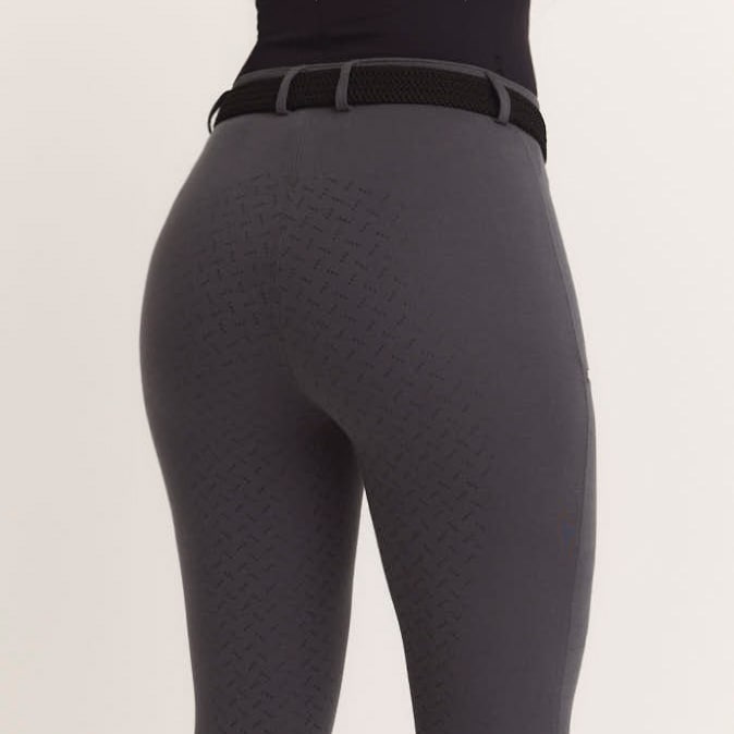 Riding breeches  Helsinki CRW®