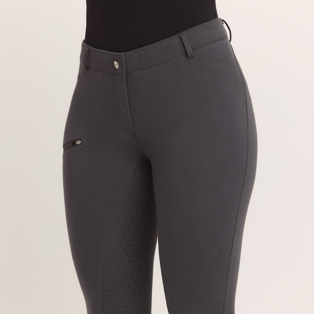 Riding breeches  Helsinki CRW®