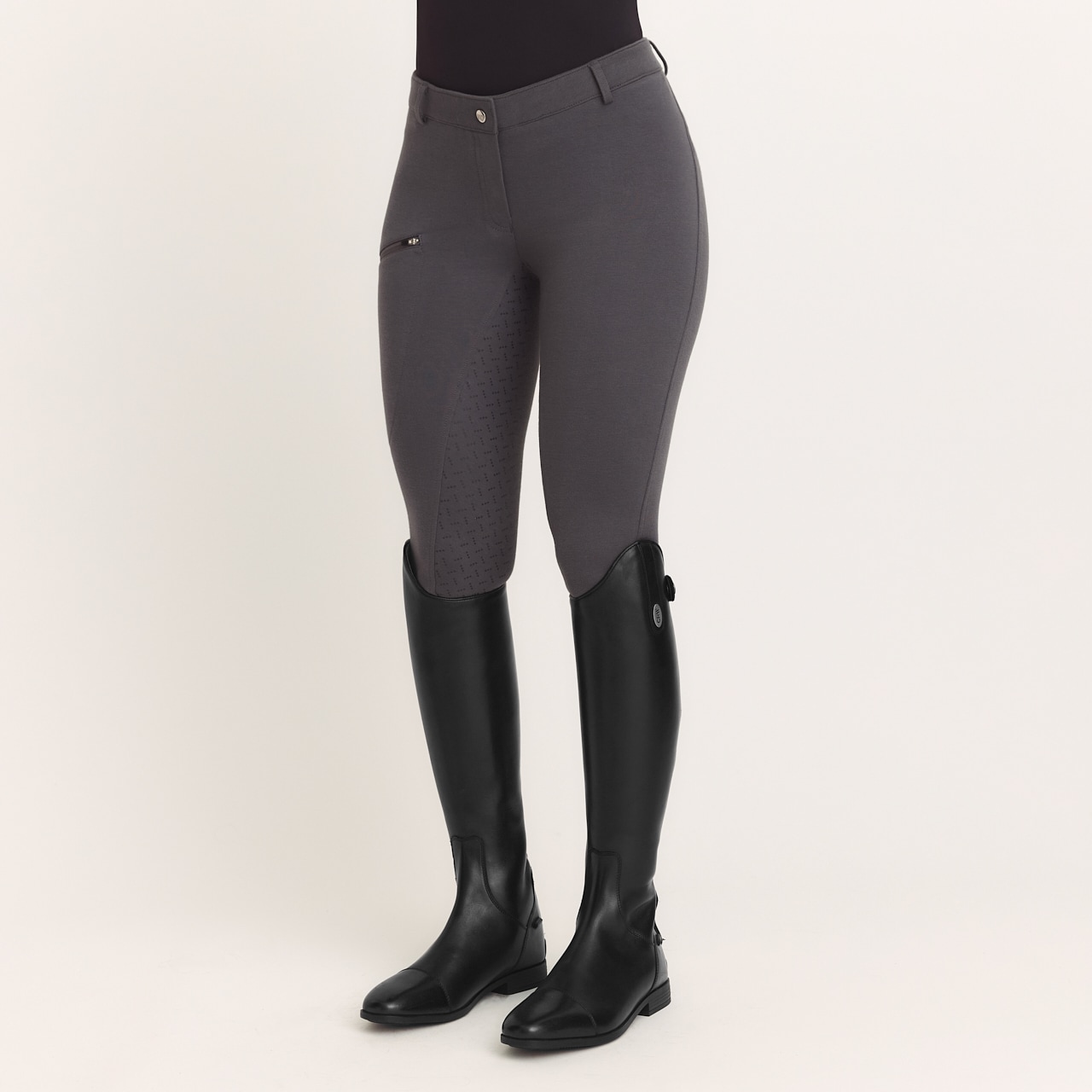 Riding breeches  Helsinki CRW®