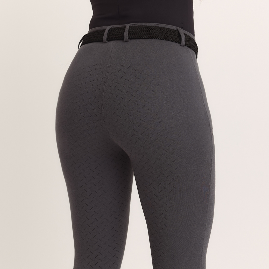 Riding breeches  Helsinki CRW®