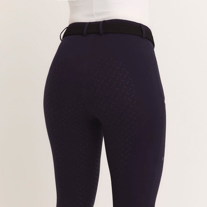 Riding breeches  Helsinki CRW®