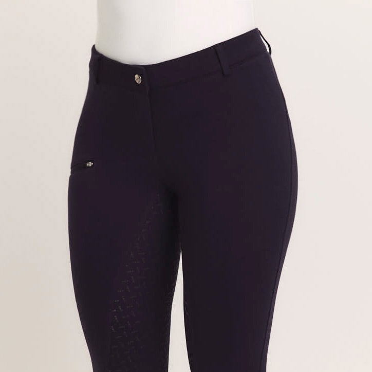 Riding breeches  Helsinki CRW®