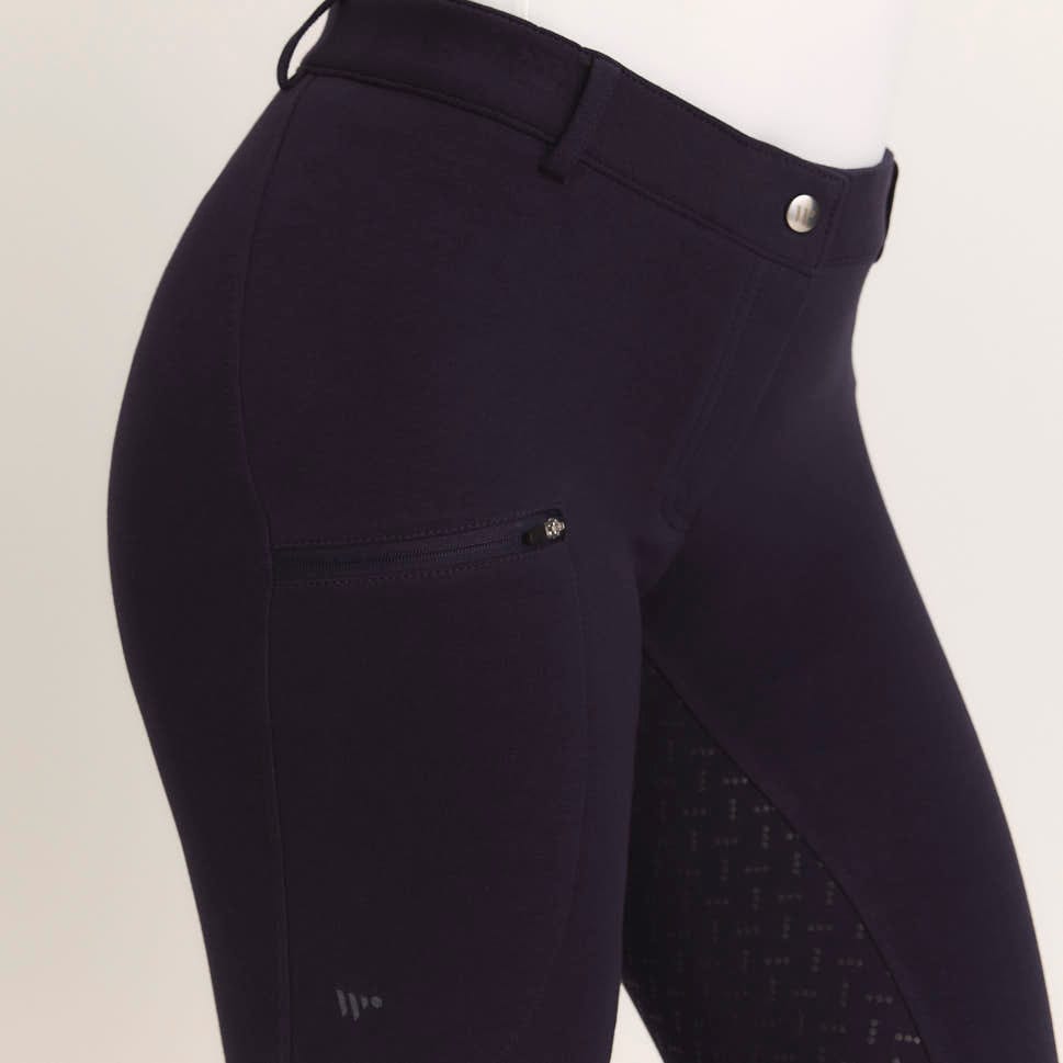 Riding breeches  Helsinki CRW®