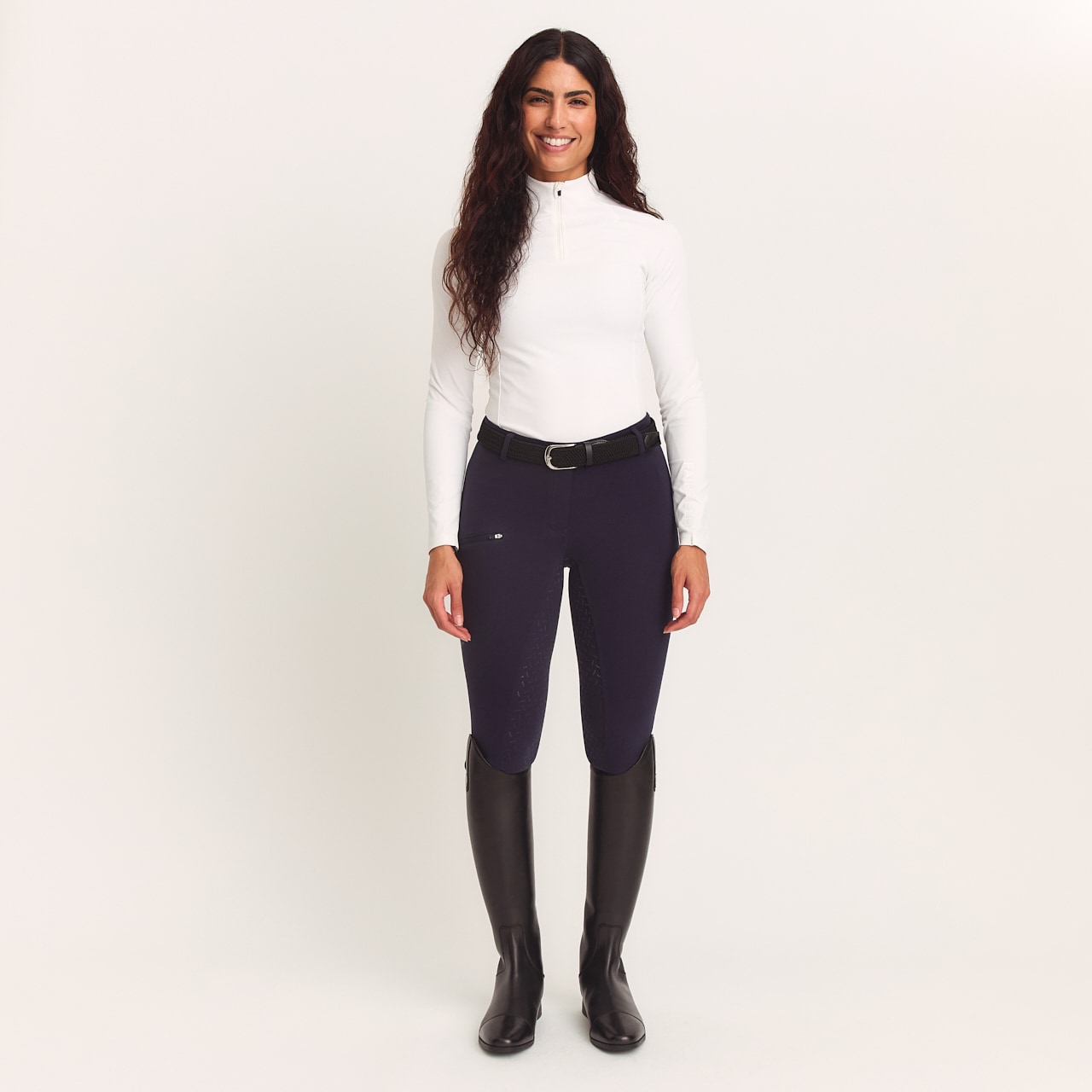 Riding breeches  Helsinki CRW®