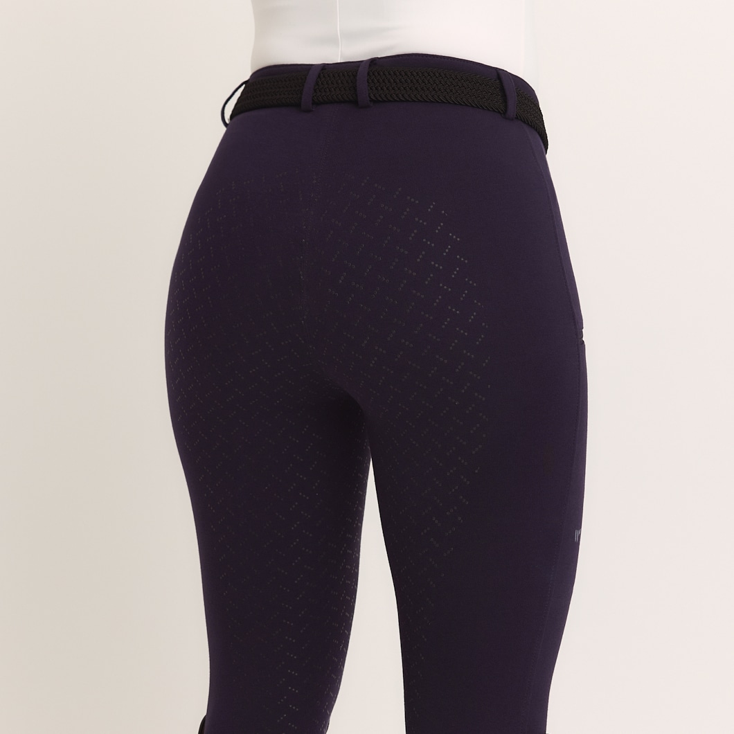 Riding breeches  Helsinki CRW®