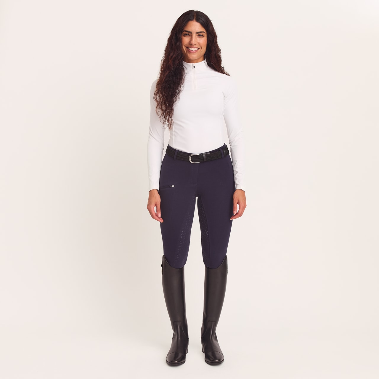 Riding breeches  Helsinki CRW®