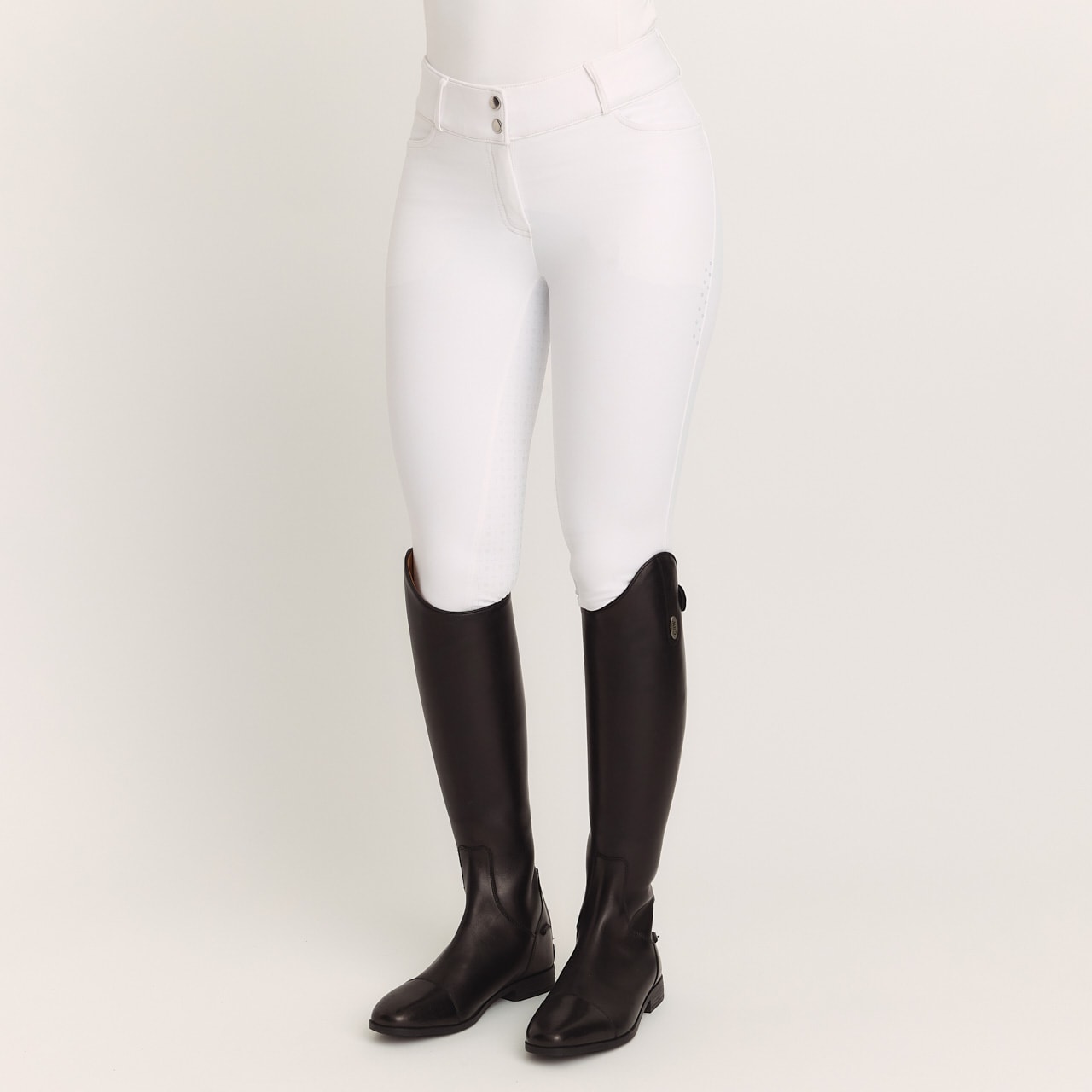 Riding breeches  Copenhagen Premium Fairfield®