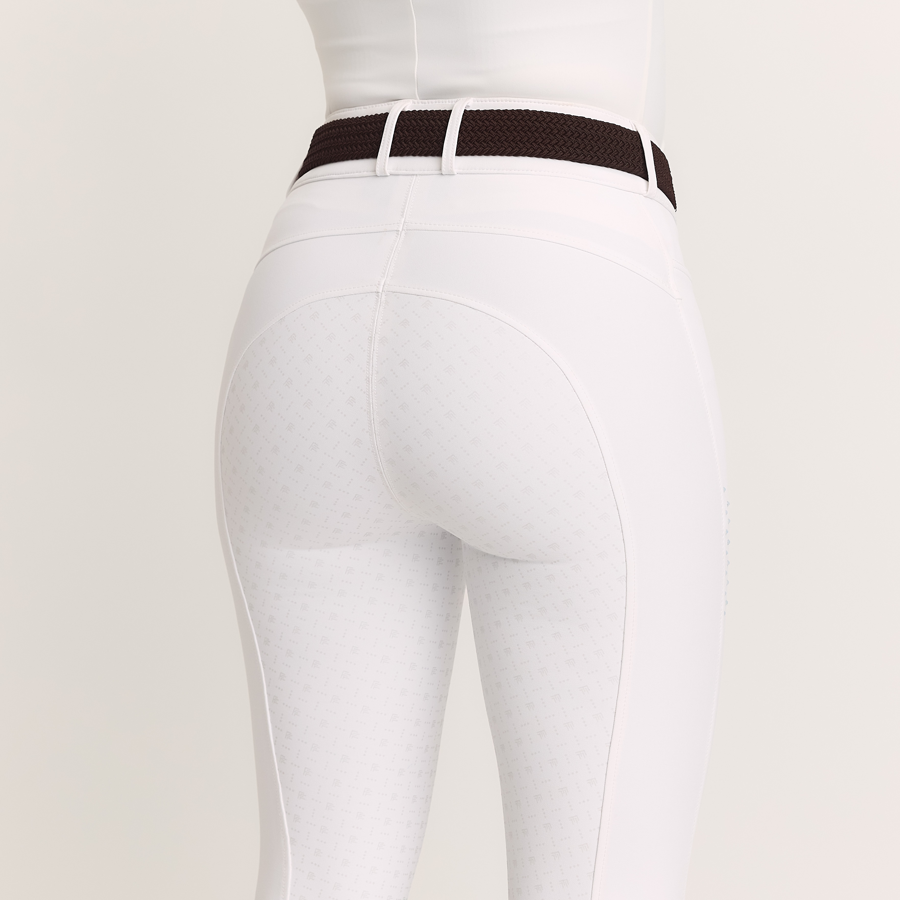 Riding breeches  Copenhagen Premium Fairfield®