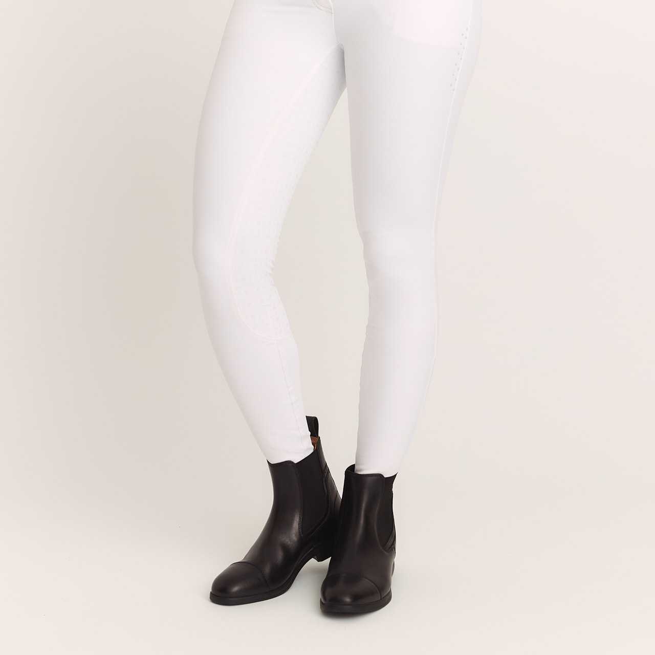 Riding breeches  Copenhagen Premium Fairfield®