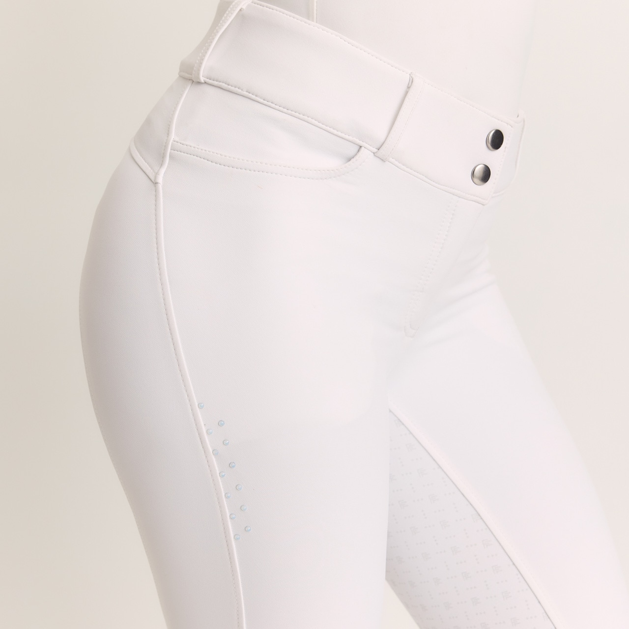 Riding breeches  Copenhagen Premium Fairfield®