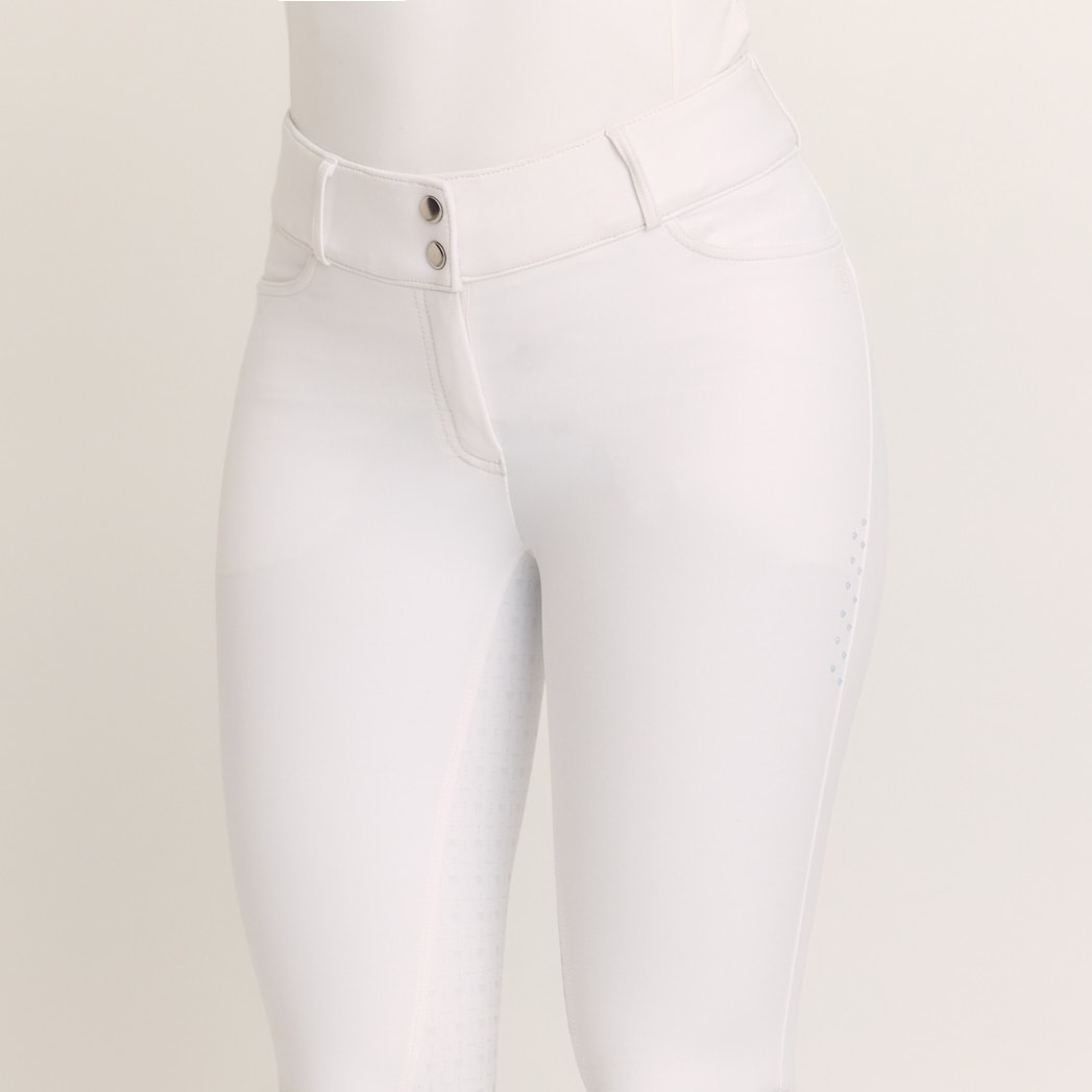 Riding breeches  Copenhagen Premium Fairfield®
