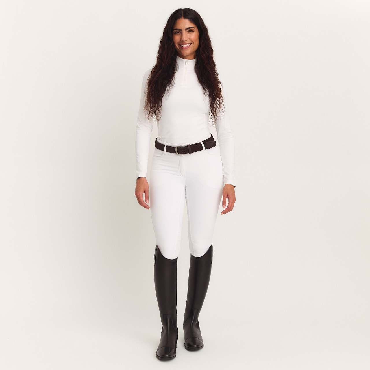Riding breeches  Copenhagen Premium Fairfield®