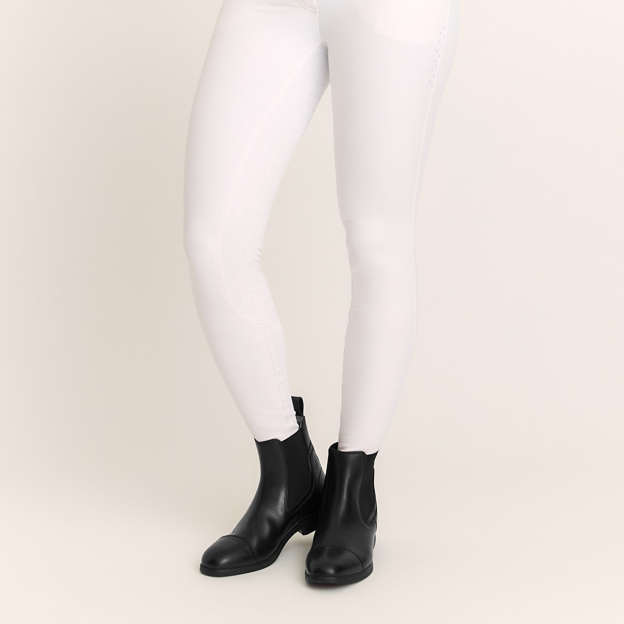 Riding breeches  Copenhagen Premium Fairfield®