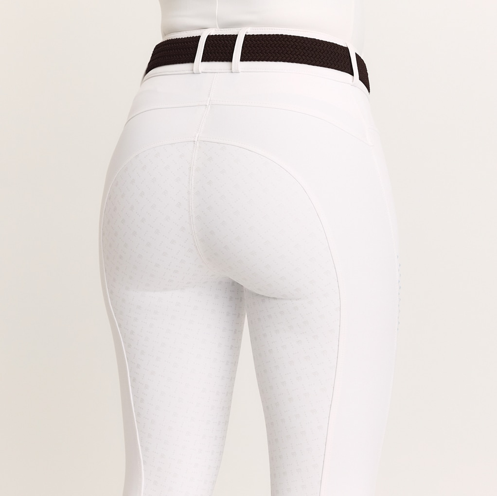 Riding breeches  Copenhagen Premium Fairfield®
