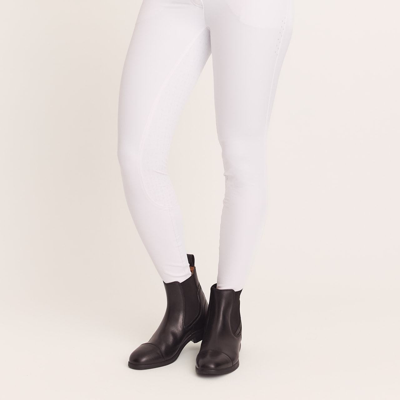 Riding breeches  Copenhagen Premium Fairfield®