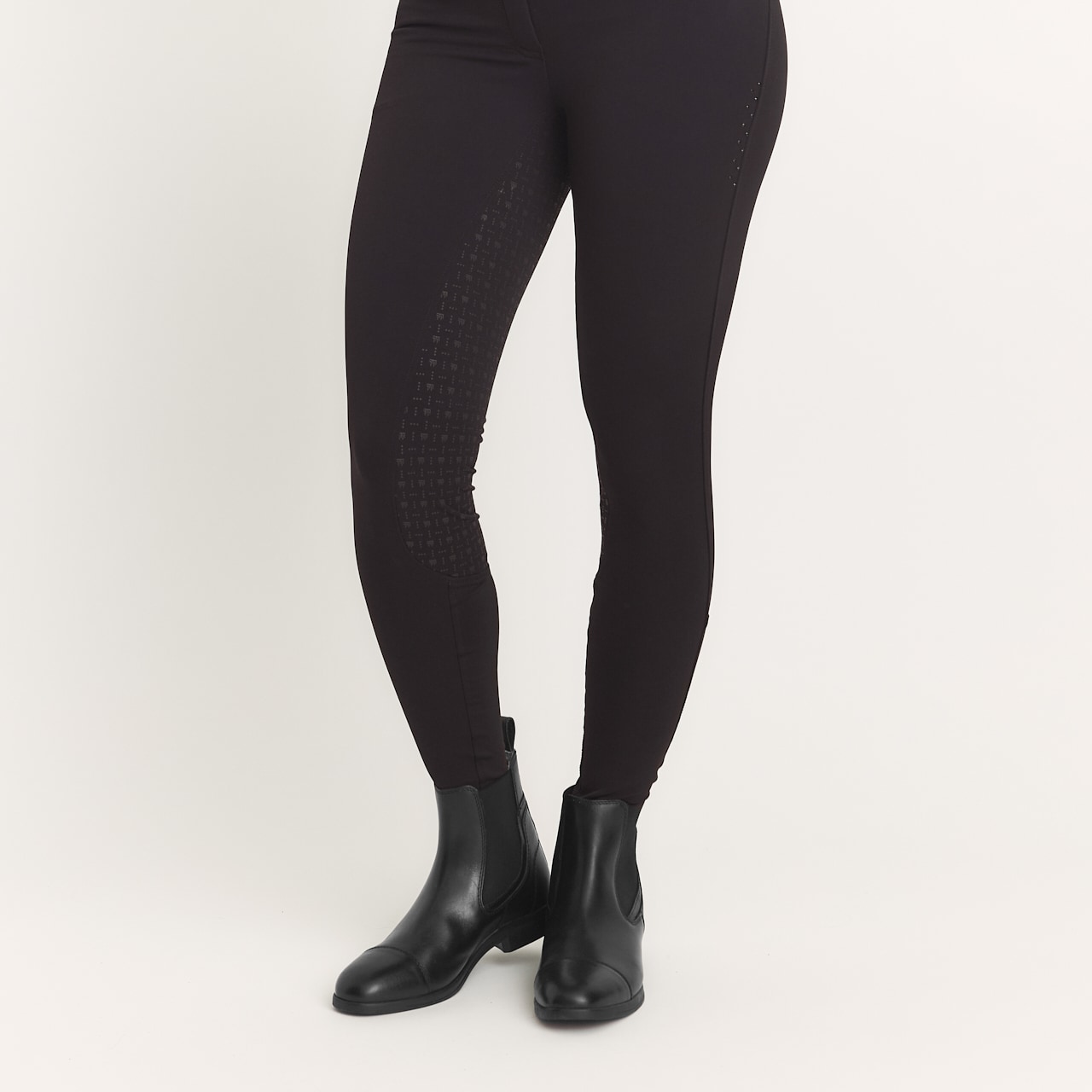 Riding breeches  Copenhagen Premium Fairfield®