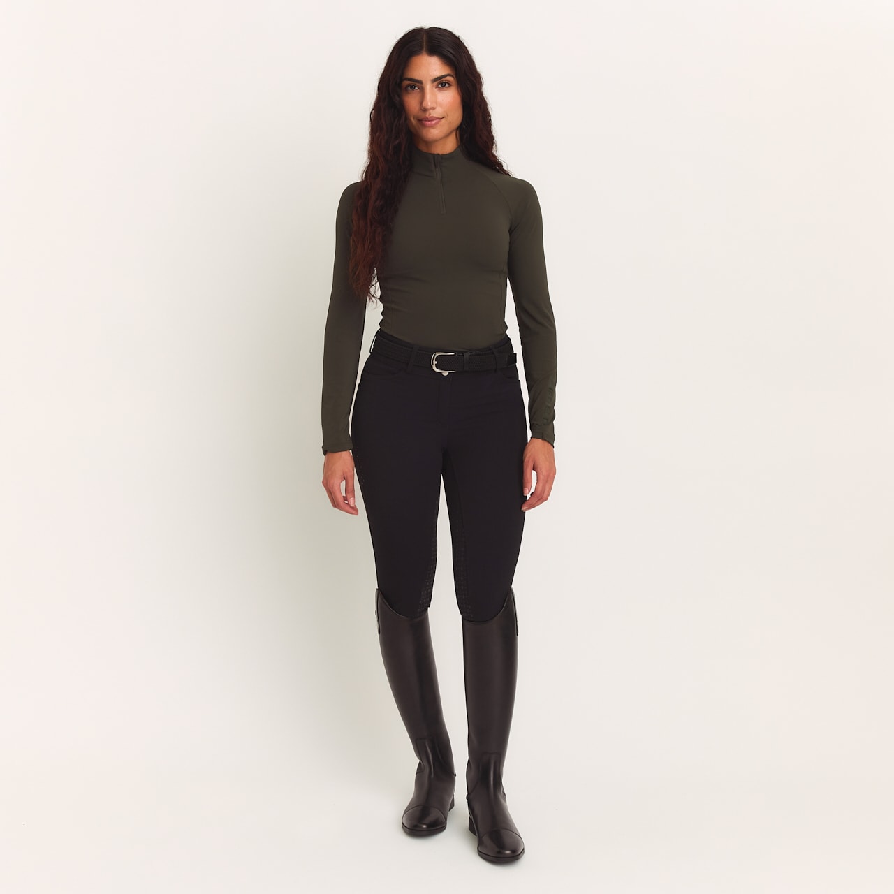 Riding breeches  Copenhagen Premium Fairfield®
