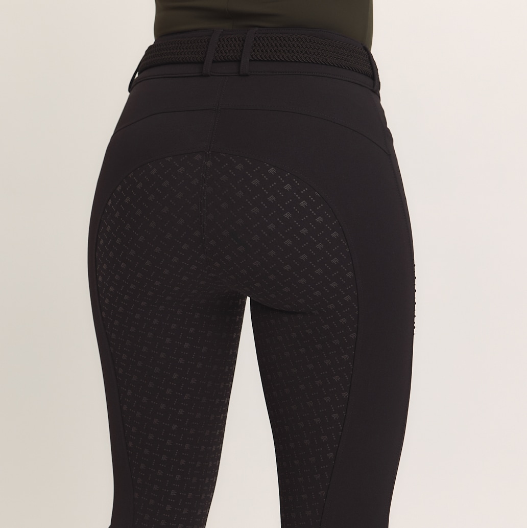 Riding breeches  Copenhagen Premium Fairfield®