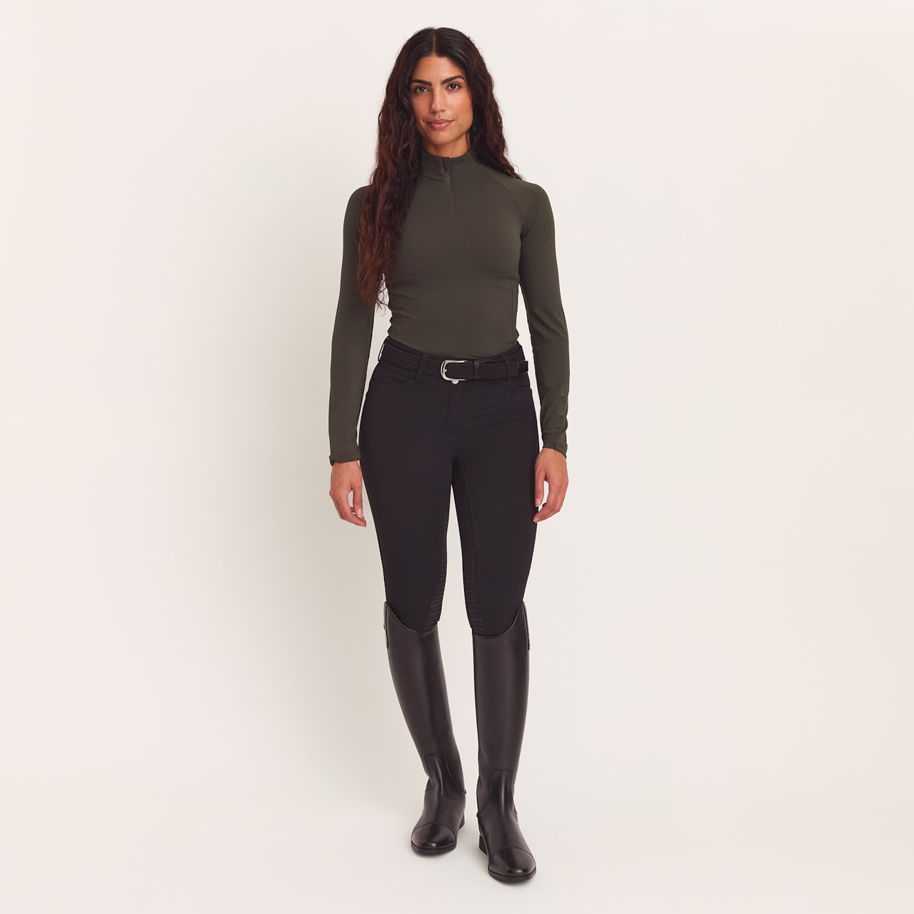 Riding breeches  Copenhagen Premium Fairfield®