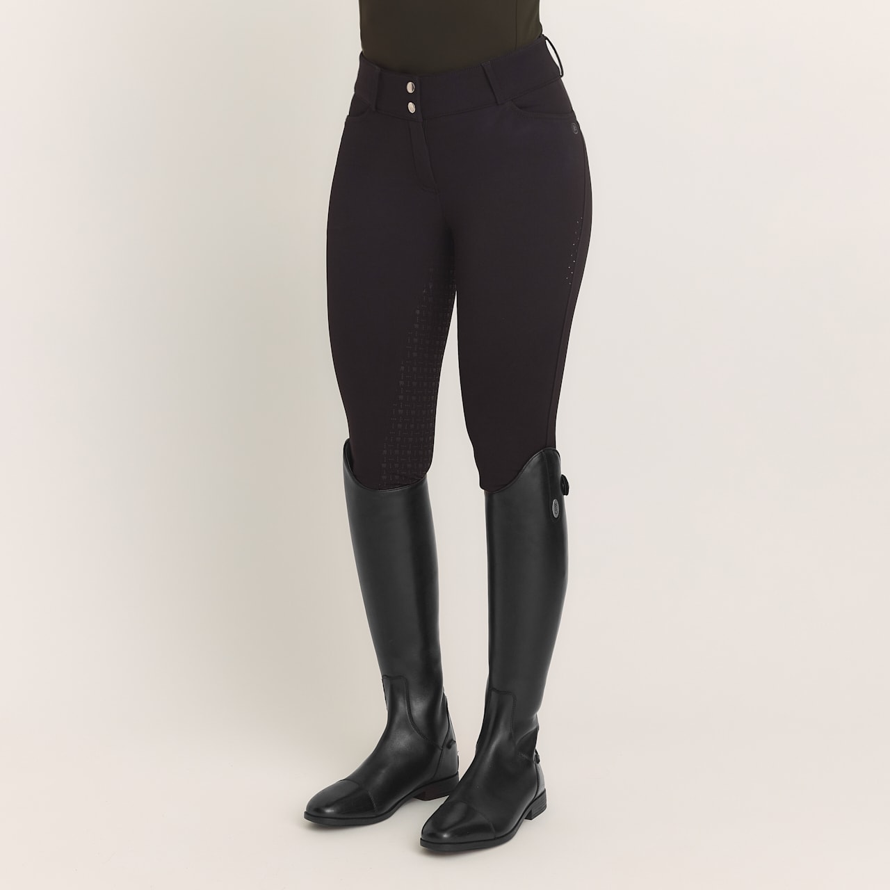 Riding breeches  Copenhagen Premium Fairfield®