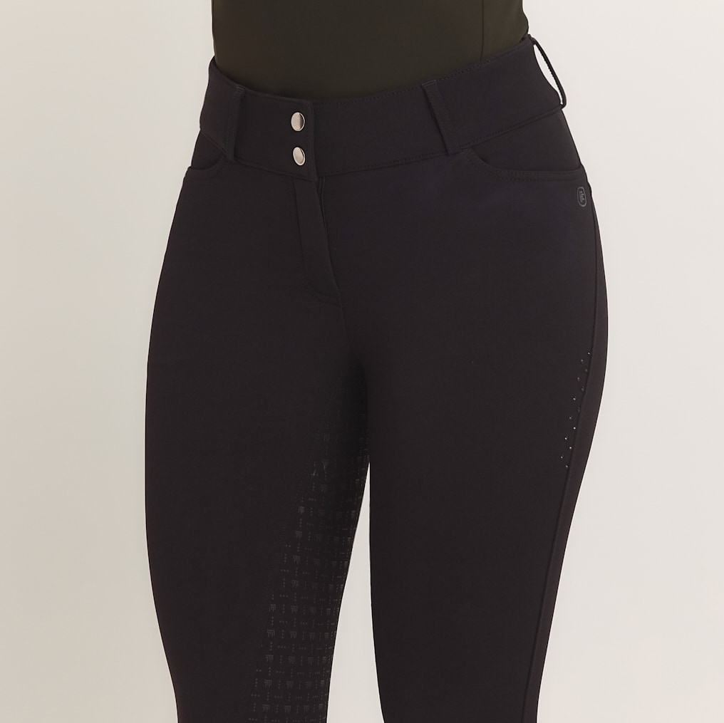 Riding breeches  Copenhagen Premium Fairfield®
