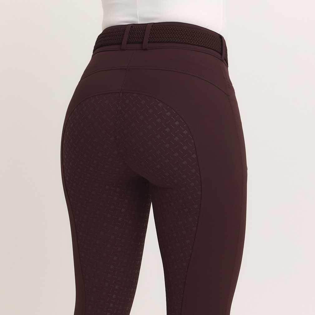 Riding breeches  Copenhagen Premium Fairfield®
