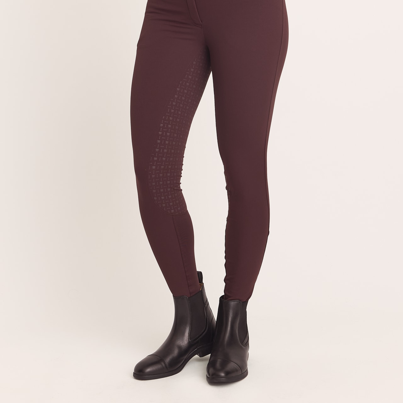 Riding breeches  Copenhagen Premium Fairfield®