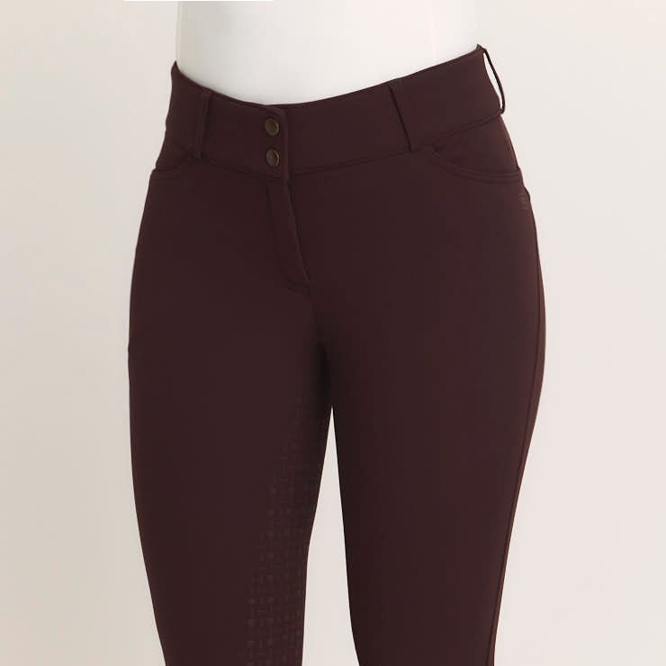 Riding breeches  Copenhagen Premium Fairfield®