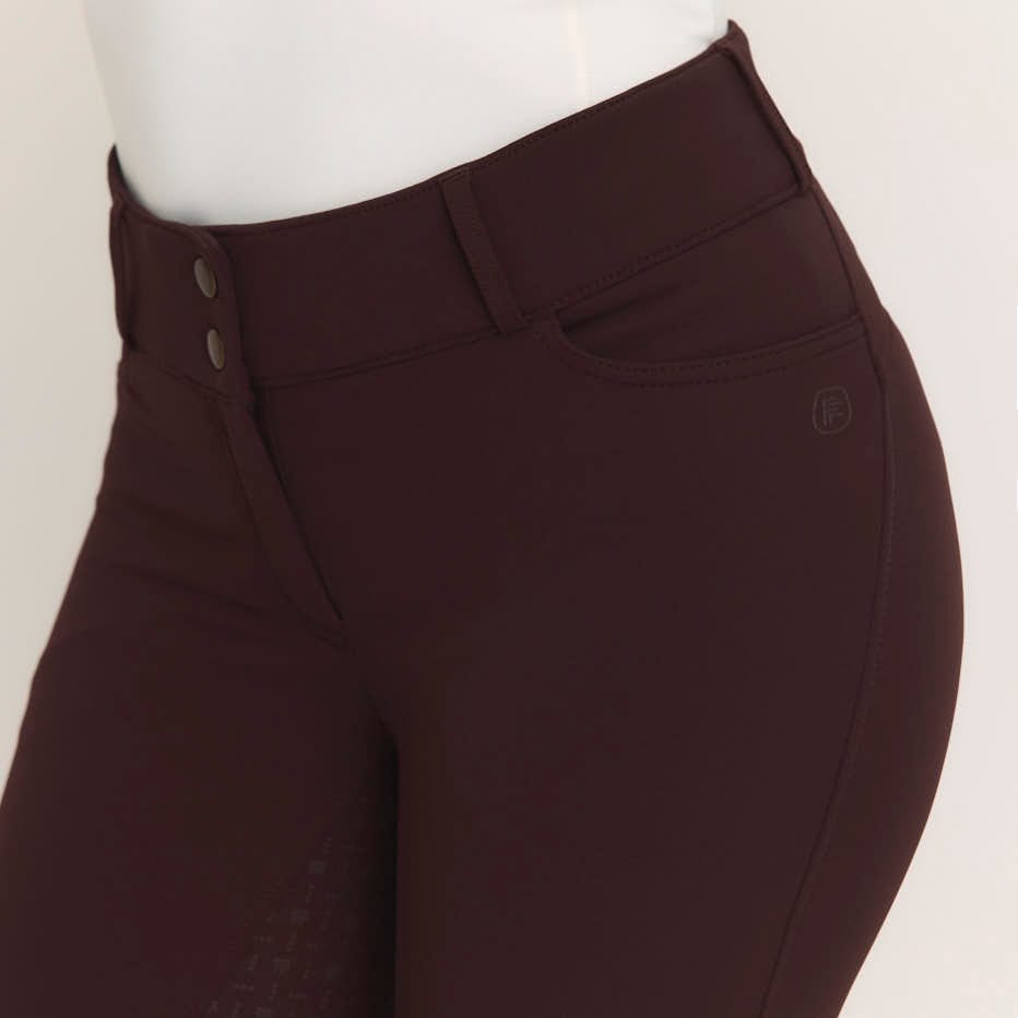 Riding breeches  Copenhagen Premium Fairfield®
