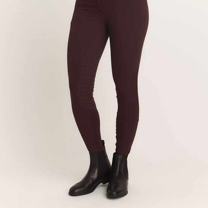 Riding breeches  Copenhagen Premium Fairfield®