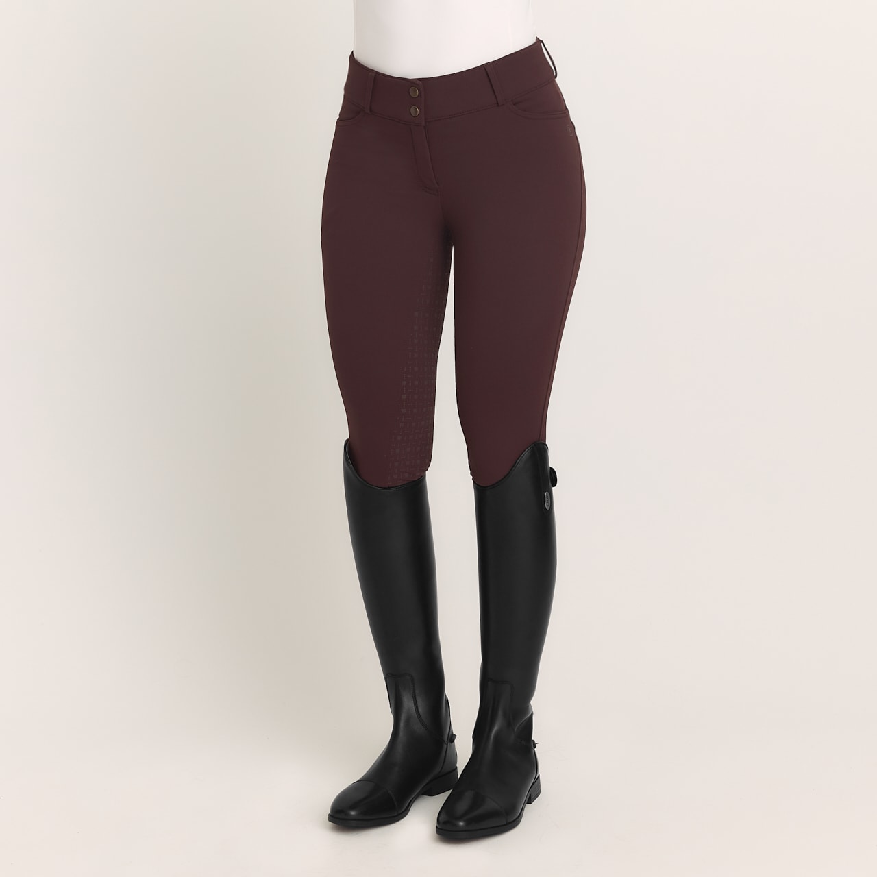 Riding breeches  Copenhagen Premium Fairfield®
