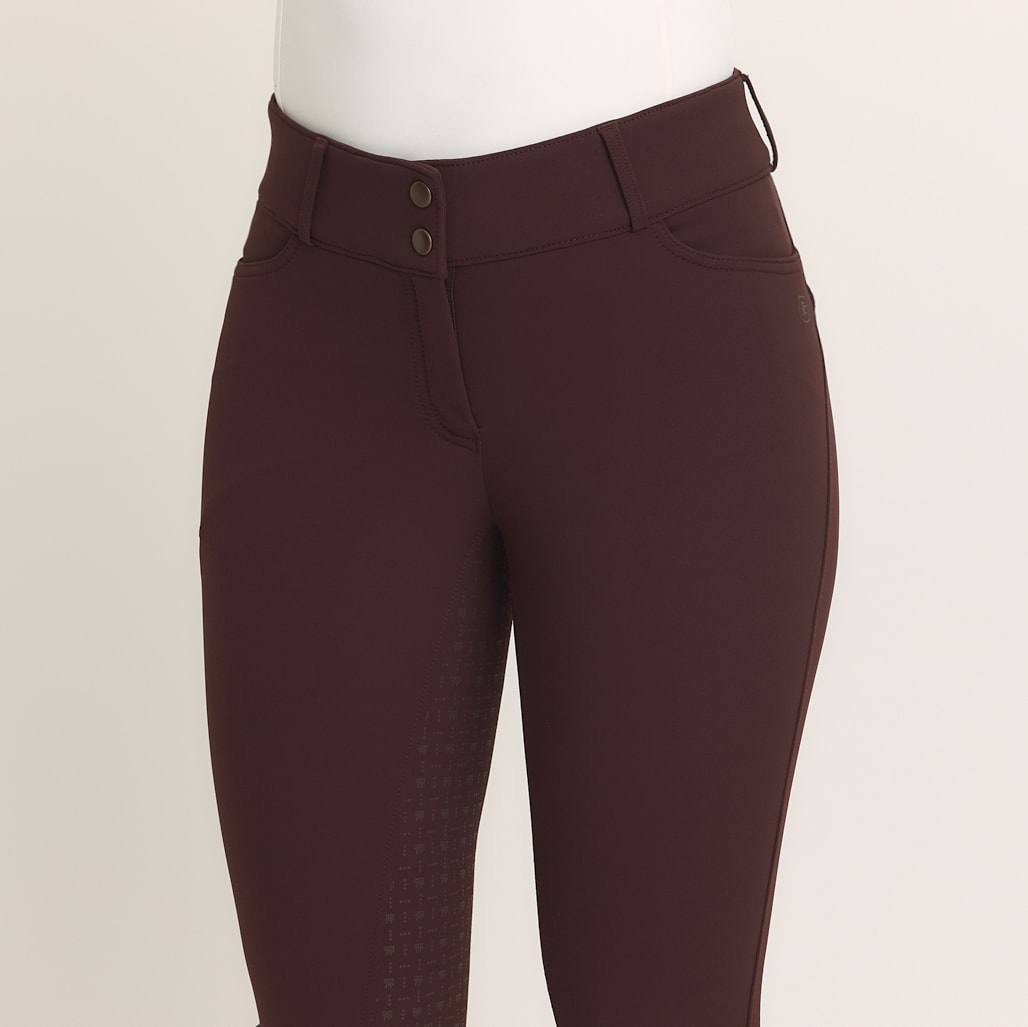 Riding breeches  Copenhagen Premium Fairfield®