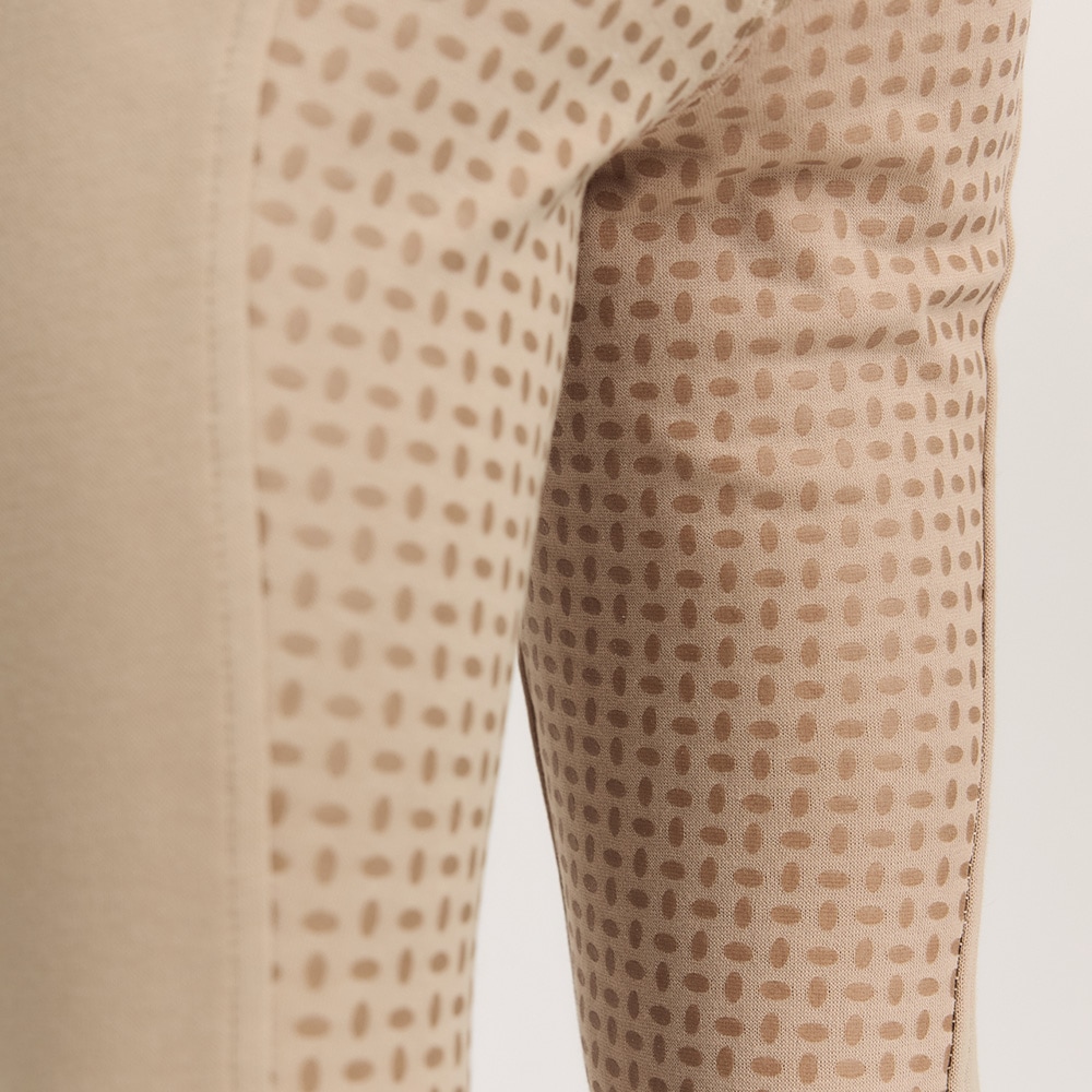 Riding breeches Full seat New Sure Seat CRW®