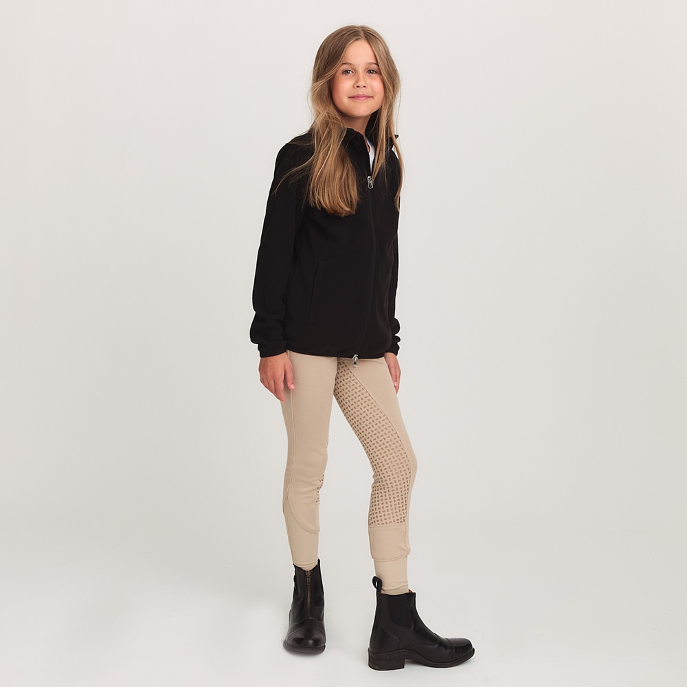 Riding breeches Full seat New Sure Seat CRW®