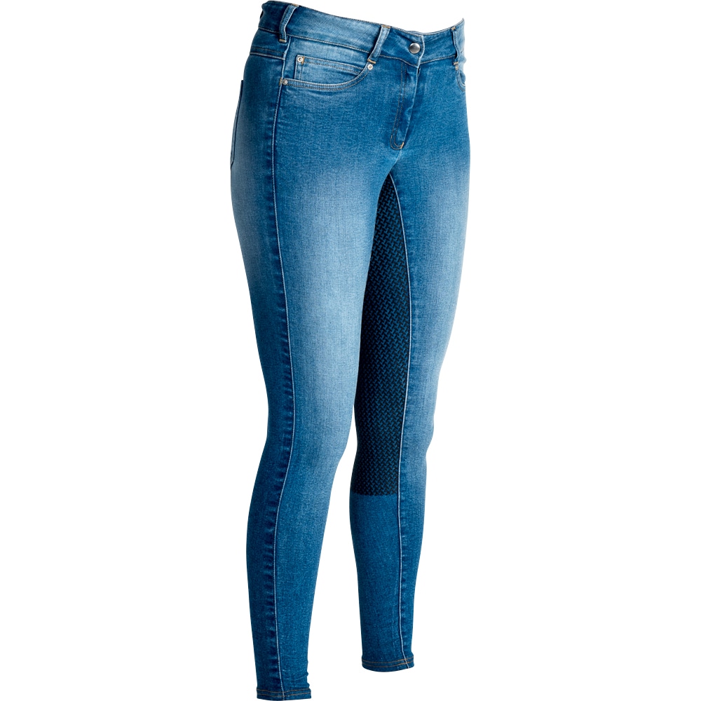 Riding breeches  Fiona CRW®