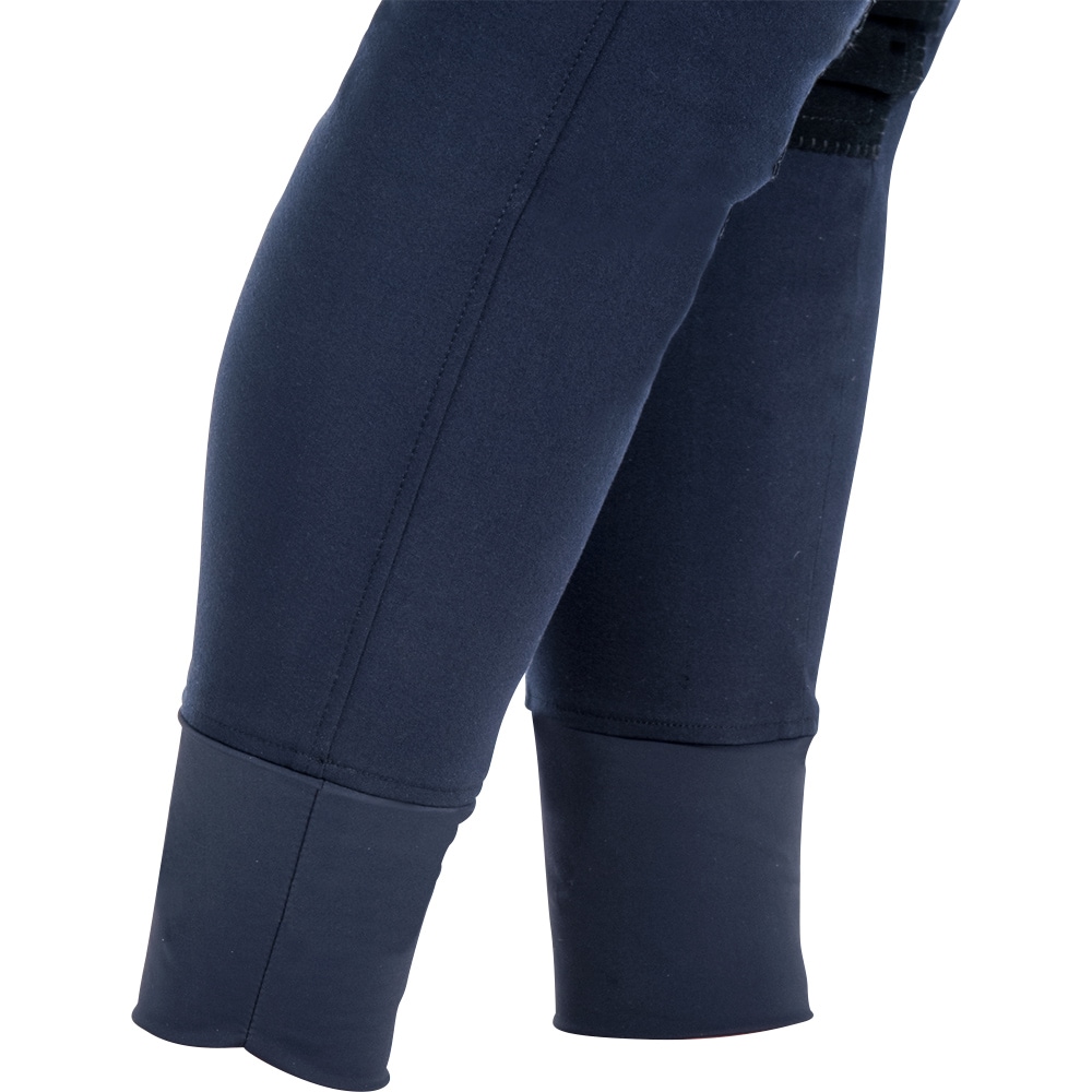 Men’s riding breeches Full seat Detroit CRW®