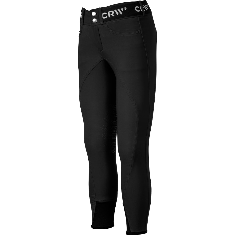 Riding breeches  Holly CRW® Junior