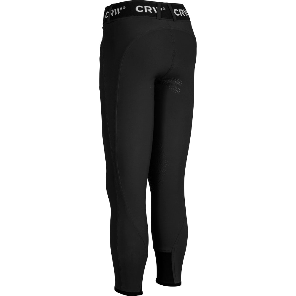 Riding breeches  Holly CRW® Junior