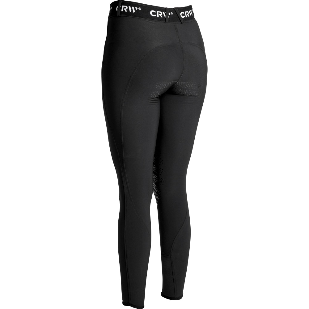 Riding breeches  Holly CRW® Ladies