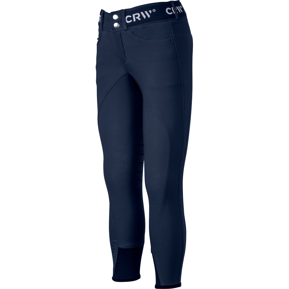 Riding breeches  Holly CRW® Junior