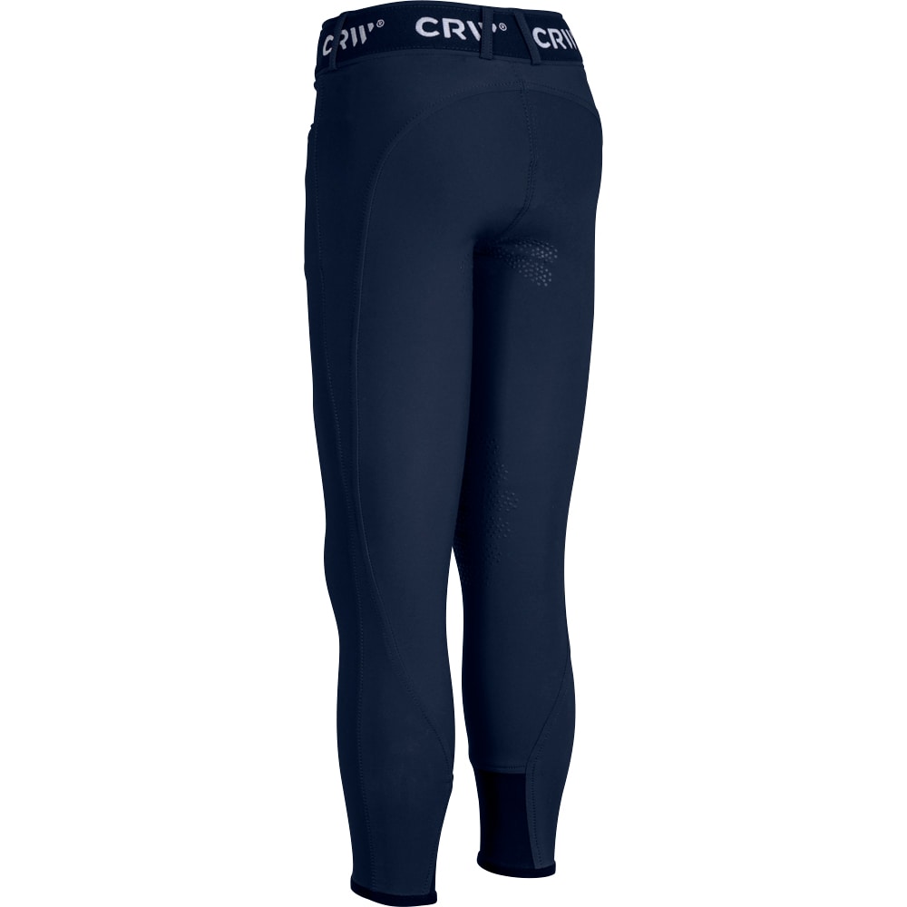 Riding breeches  Holly CRW® Junior