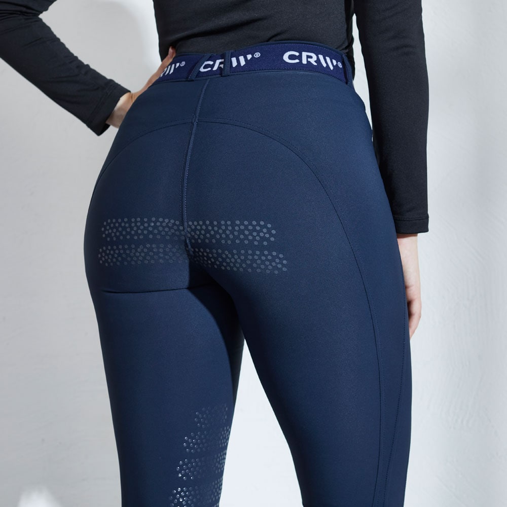 Riding breeches  Holly CRW® Junior
