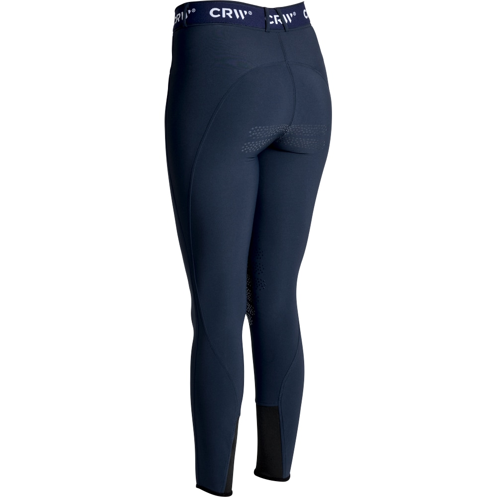 Riding breeches  Holly CRW® Ladies