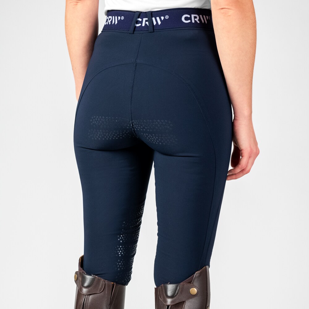 Riding breeches  Holly CRW® Ladies