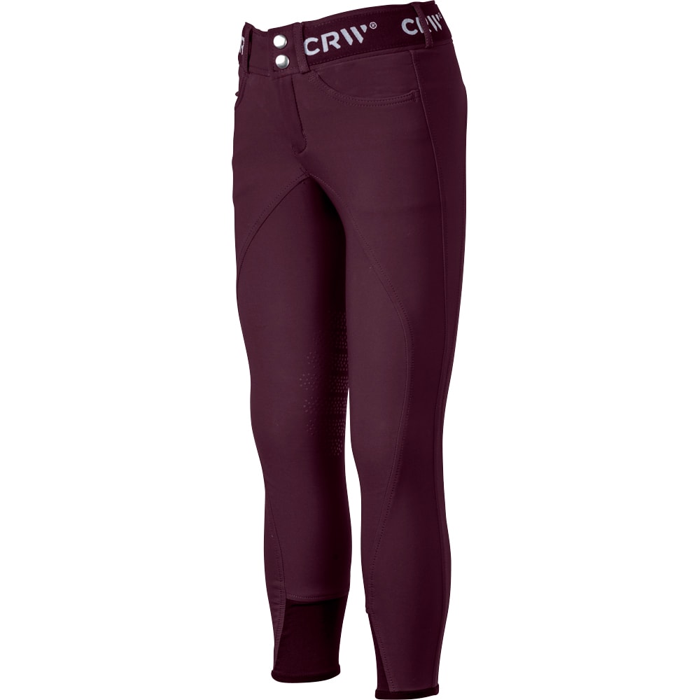 Riding breeches  Holly CRW® Junior