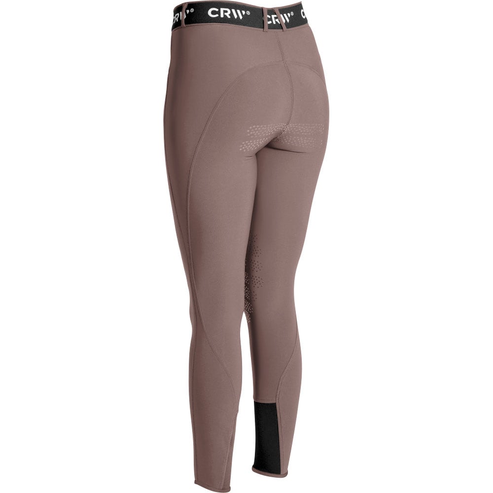 Riding breeches  Holly CRW® Ladies