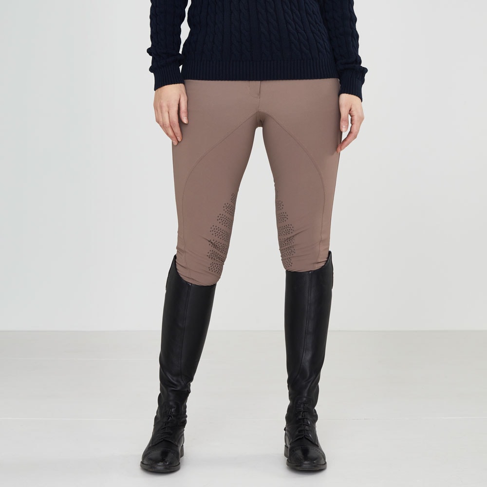 Riding breeches  Holly CRW® Ladies